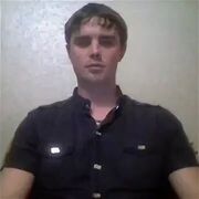 ���������� ������������, ���� ������� ������, 39 ���, ������������ ��� ������, ����� � ���������