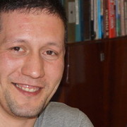  ,   Oleg, 42 ,   