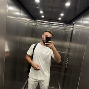  ,   , 28 ,   ,   , 