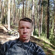 ���������� �����, ���� ������� ������, 46 ���, ������������ ��� ������, ����� � ���������, c�������� ���������, ���������