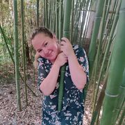  ,   Nina, 42 ,   ,   , c 