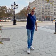  Rheinbreitbach,  David felix, 58
