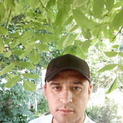  ,   Sherzod, 38 ,   ,   , c 