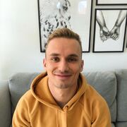 ����� ������