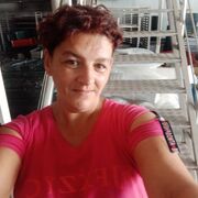 ���������� ����������, ���� ������� �����, 43 ����, ������������ ��� ������, ����� � ���������, c�������� ���������, ���������