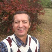  ,   , 57 ,   ,   