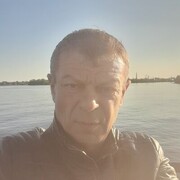 ���������� �����-���������, ���� ������� �������, 56 ���, ������������ ��� c�������� ���������