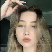  -,  , 23