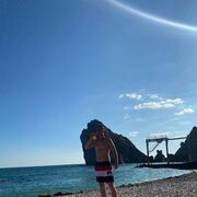 ���������� ������, ���� ����� ����, 21 ���, ������������ ��� c�������� ���������