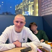 ,  , 19