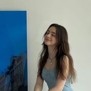 ���������� �������, ����������