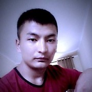 ���������� ������, ���� ������� Fara, 35 ���, ������������ ��� ������, ����� � ���������, c�������� ���������