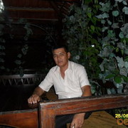  ,   , 58 ,   