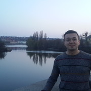  ,   , 35 ,   ,   , c 