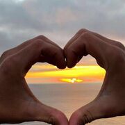 ���������� ���������� �����, ���� ������� ���������, 30 ���, ������������ ��� ������, ����� � ���������