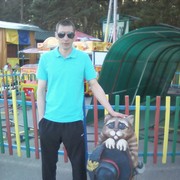 ���������� �����������, ���� ������� ���������, 41 ���, ������������ ��� ������, ����� � ���������, c�������� ���������