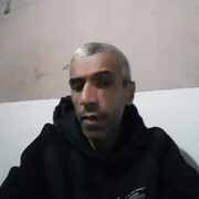  ,   , 50 ,   ,   