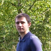  ,   Serg, 31 ,   ,   