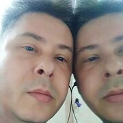  ,   , 49 ,   ,   