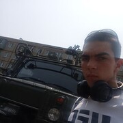  ,   , 18 ,   ,   