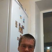  -,   , 50 ,   ,   , c 