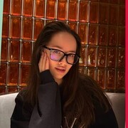 ���������� ������������, ����