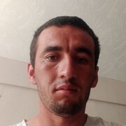  ,   , 33 ,   ,   
