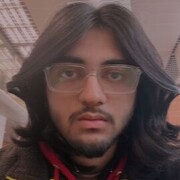 ���������� �����������, ���� ����� ����, 20 ���, ������������ ��� ������, ����� � ���������, c�������� ���������