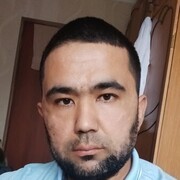 ,  , 32