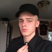  ,   , 29 ,   ,   , 