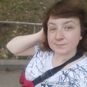  ,   , 24 ,     , c 