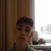  ,  , 18