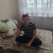 ���������� �������, ������� ��������, 39