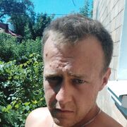  ,   , 34 ,   c 