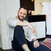 ���������� ������, ���� ������� ����, 38 ���, ������������ ��� ������, ����� � ���������, c�������� ���������, ���������