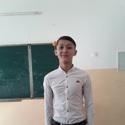  ,   Im Seks, 24 ,     , c 