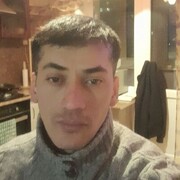  ,   , 36 ,   ,   , c , 