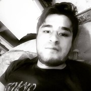 ���������� ������-���, ���� ������� ��������, 29 ���, ������������ ��� ������, ����� � ���������, c�������� ���������, ���������