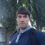  ,   Yaroslav, 29 ,   ,   , c , 