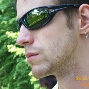 ���������� �����, ���� ������� ����, 36 ���, ������������ ��� ������