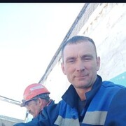 ���������� �����������-��-�����, ���� ������� ����, 45 ���, ������������ ��� ������, ����� � ���������