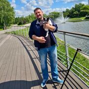 ���������� ������, ���� ������� ����, 52 ����, ������������ ��� ����� � ���������, c�������� ���������