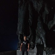 ���������� ����, ���� ������� ����, 40 ���, ������������ ��� ������, ����� � ���������, c�������� ���������