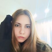  ,  , 22