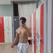 ���������� Chai Nat, ���� ������� Livar, 31 ���, ������������ ��� ������, ����� � ���������