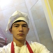  -,   , 29 ,   ,   , c 