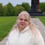 ���������� �������, ���� ������� ������, 60 ���, ������������ ��� ����� � ���������, c�������� ���������