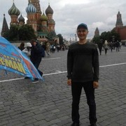 ���������� ������, ���� ������� ���������, 31 ���, ������������ ��� ������, ����� � ���������, c�������� ���������, ���������