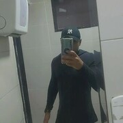  --,   Thiago, 35 ,   ,   