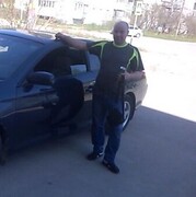 ���������� ���������, ���� ������� �����, 35 ���, ������������ ��� ������, ����� � ���������